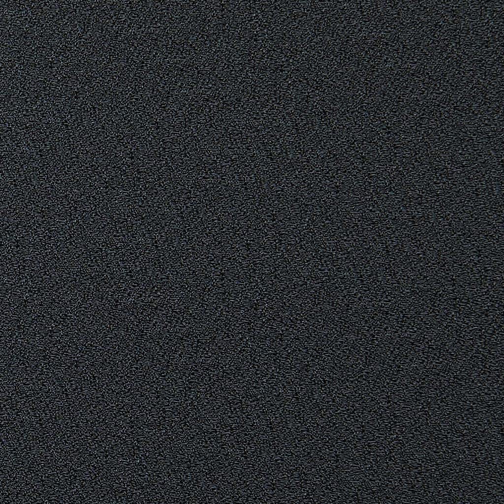 Artisan Hayate Otsu Soft detail shot 3