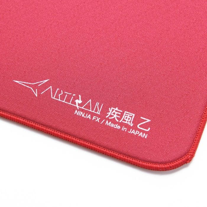 Artisan Hayate Otsu Soft