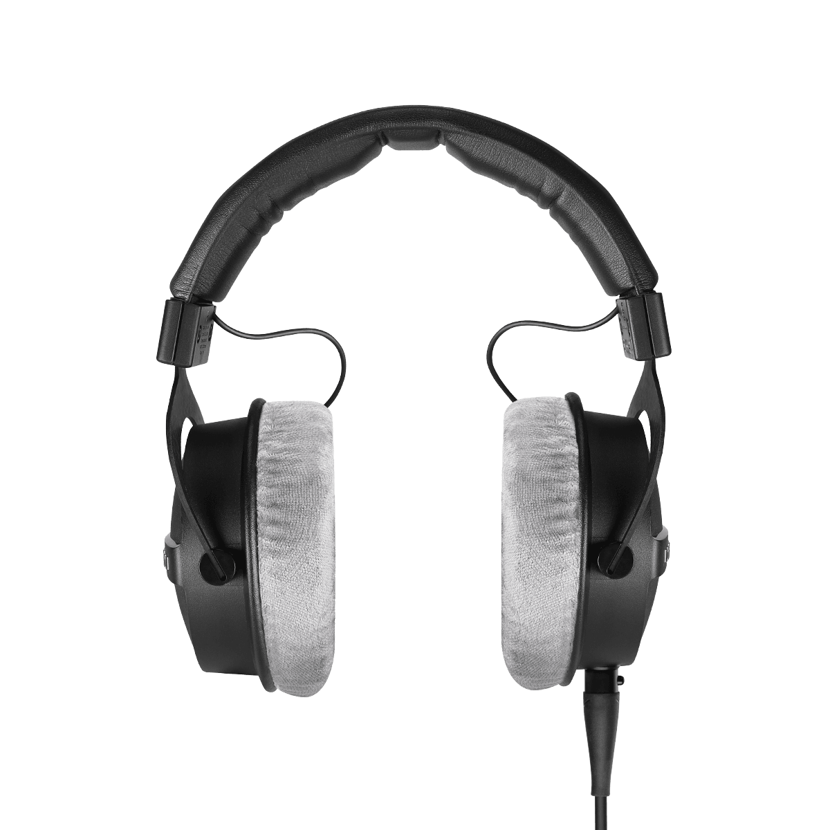 Beyerdynamic DT 770 Pro X Limited Edition detail shot 2