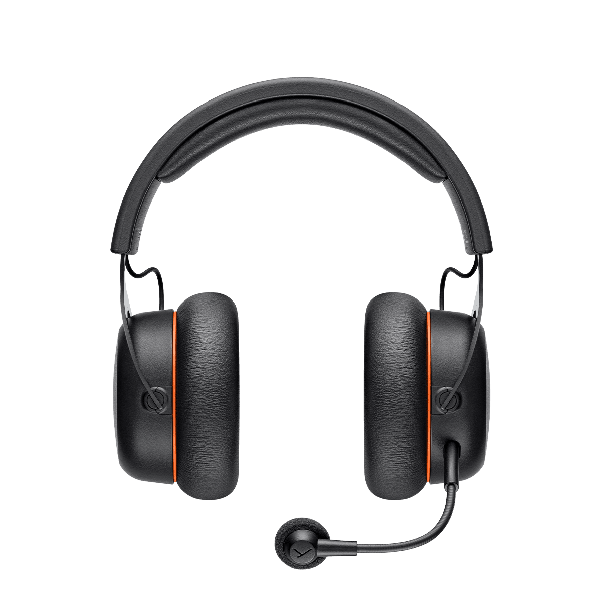 Beyerdynamic MMX 200 Wireless detail shot 3