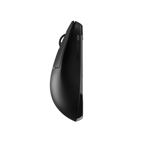 Pulsar X2H Mini