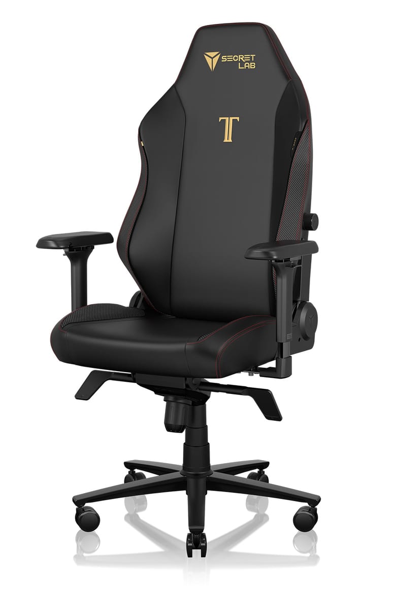 Secretlab TITAN Evo 2024