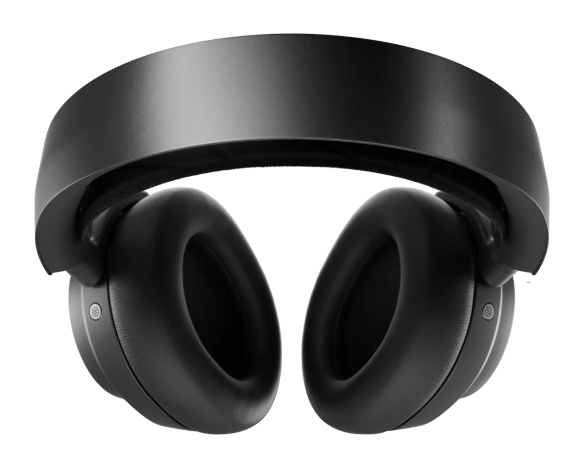 SteelSeries Arctis Nova Pro Wireless